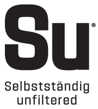 Su logo